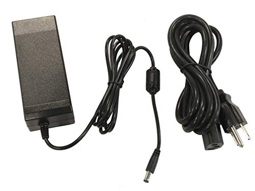 Power Supply for Orange Micro Terror Micro Terror Dark and Terror Stamp Guitar Amplifiers