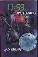 11: 59...And Counting!