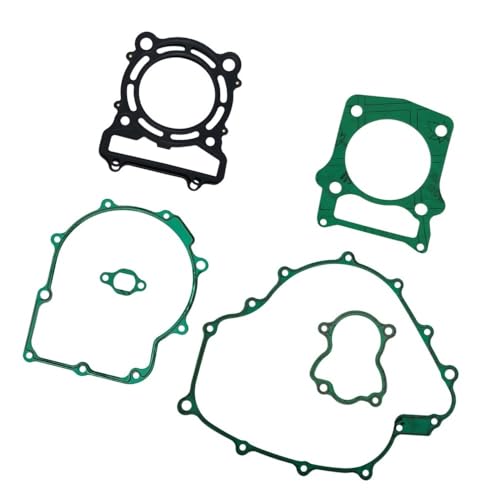Kit joint de cylindre HiSun UTV 500 pour moteur Massimo et Bennche