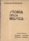 societa' Editrice Libraria
