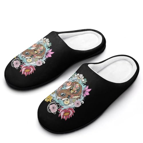 [STEBVI] Xbp  hS   a [V[Y  nEXXbp  Y fB[X  ~ g 􂦂 qp p jp v[g