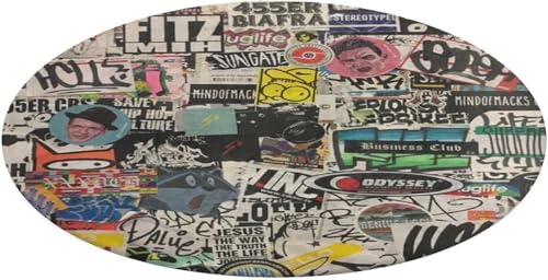 ǎ ~` O 􂦂 z  ~ߕt O}bg J[ybg k y ܂ `FA}bg h ϖՐ 90cm tďH~  Eh ی^ O }bg I[V[Y tA}bg Z^[O