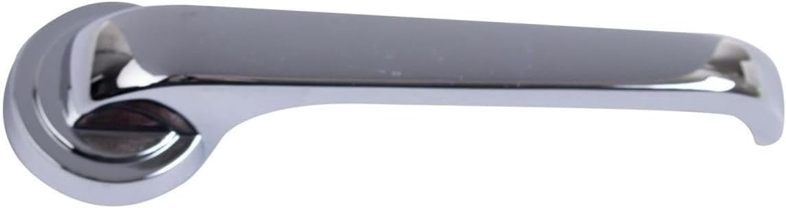 Sliding Glass Window Latch for Ford for F150 1980-1994 for F250 1980-1994 for F350 1980-1994 for F- 100 1980-1983 BDA06469 862106-R2