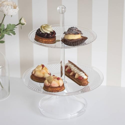 ������������ �n�C�e�B�[�X�^���h