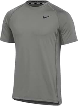 NIKE Tee / SHORT SETUP【men's S】 Amazon.com: Nike Mens Dri-Fit Short Sleeve Academy Pro Top