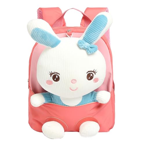 Perchas Pared Infantiles Bebe Marca Generic