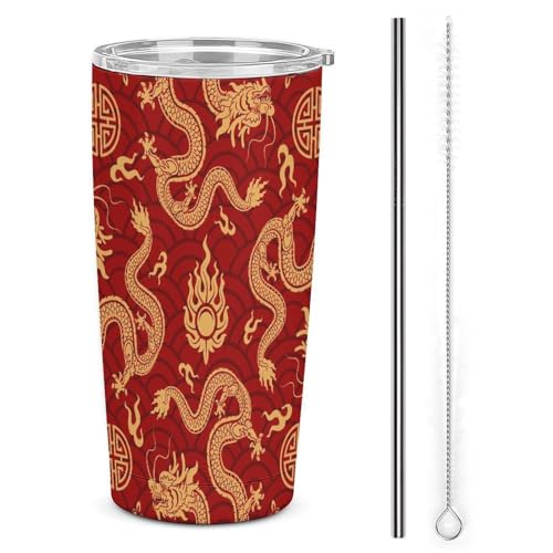 ԗpRbv  hS  ԗp|bg ԃJbv R[q[Jbv ۉRbv EH[^[{g ^fM d\  RrjJbv ԗp^u[ J[pi  ԗp e g/ƒp 蕨