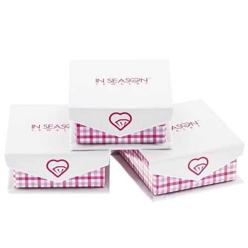 925 Sterling Silver Cubic Zirconia Small Hoop Huggie Earrings For Little Girls Dazzling Sterling Silver Huggie Hoop Earrings 6