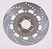 EBC Pro-Lite Floating Front Rotor for Honda GL1200 MD1083LS