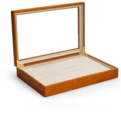 LamanttCށAN~FA}CNt@Co[NXAWtA24Rp[gg̃WG[{bNXAWG[JE^[fBXvCƃXg[WAhoA|[^uœȃRp[gĝȂWtؐWG[{bNXAwցAvAlbNXȂ