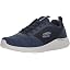 Blue Navy Nvy