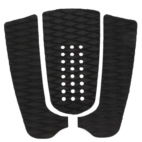 T[t{[h gNV e[ pbh 3  EVA ~߃T[t{[h gNV pbh T[tfbL Obv T[t{[h O{[h T[t{[h pbh