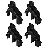 日立 マガジンカバー Nr65Ak 883461