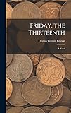 Friday, the Thirteenth