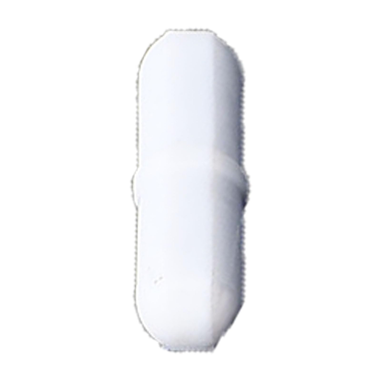 Agitatore magnetico Velocità regolabile 300-1500 giri/min Piastra in vetro temperato potente e portatile compatto per esperimenti biologici di laboratorio College