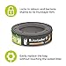 Litter Locker Refill