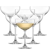 Small manufacture image 10