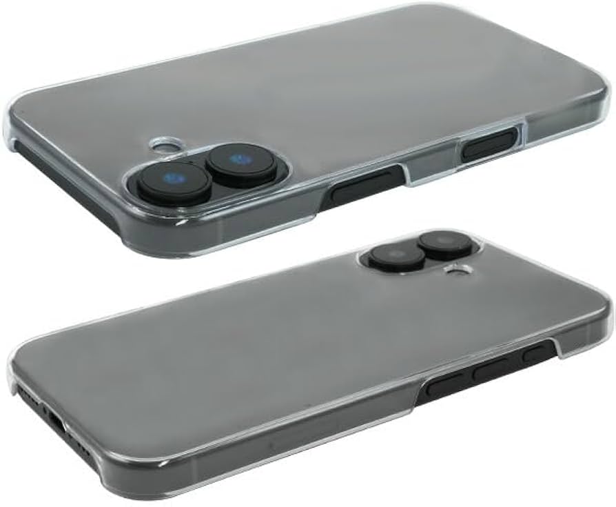 新品未使用品 iPhone6 ケース カバー 大量 セット 2点からバラ売りok 新品未使用品 iPhone6 ケース カバー 大量 セット 2点からバラ売りok