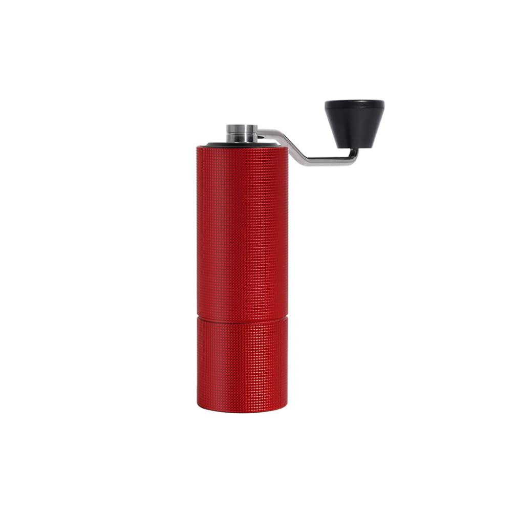Amazon | TIMEMOREタイムモア C3コーヒーミル 手挽きコーヒー