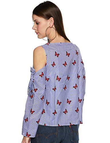 Image of Jealous 21 Seasonal Fashion