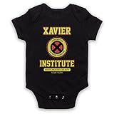 My Icon Art & Clothing