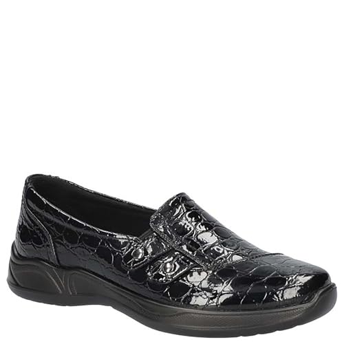 Easy Street Womens Tune