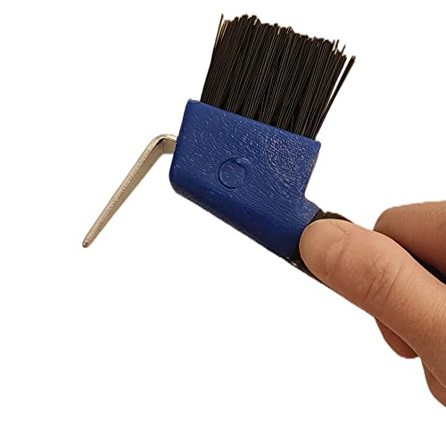 The 29 Best Horse Hoof Picks of 2024 [Verified] Cherry Picks