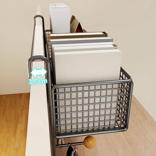 Vignette produit