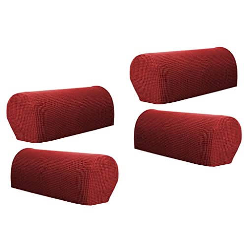 Sypure(TM) 4 high precision Electronic Gauge