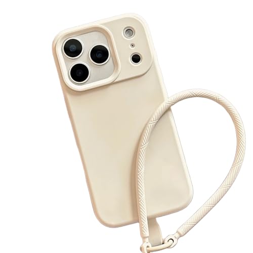 RuimoTuiko �V���R�� �X�}�z�P�[�X for iPhone13promax�p TPU�f�� �n���h�X�g���b�v�t�� �����h�~ ���O���� 11�F ���F �V���v�� ins�� �ϏՌ� ���^ �S�ʕی� �J�����ی� �y�� �؍� �l�C ���� ����~�� �j�����p