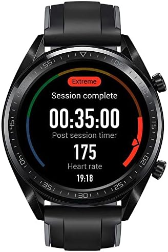 HUAWEI Watch GT