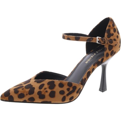 Marc Fisher Women's Haben Pump