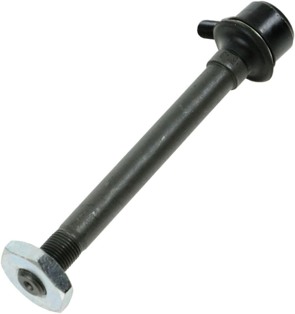 Sway Bar Assembly Front Left & Right of 2 for Kia for Sportage 1995-2002,Repair your car