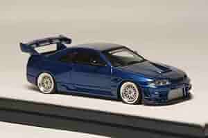 1/64 ERROR 日産 GT-R R33 スカイライン レッド Amazon | 1/64 ERROR 404 日産 gtr r33 SKYLINE スカイライン