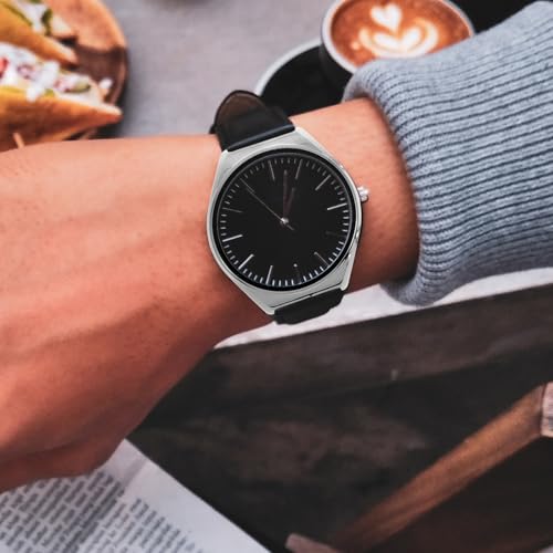 Xiaomi Watch protector de pantalla SHINEOFI funda decorativa para relojes inteligentes pulsera 7
