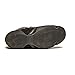 Leone 1947 Premium - Zapatillas de Boxeo Unisex, Unisex Adulto, Negro, 41...