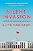 Silent Invasion: China's Influence in Australia