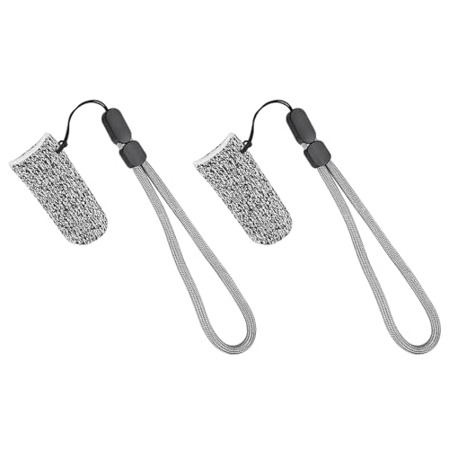 tBK[X[u - PwtBbVOV[h, 2{ϐؒf wX[u J[rO XJv`[ K[fjO ؍Hp 2̑ϐؒfwTbNAOLXeBOVOtBK[O[uAϖՐƑϐؒftBbVOO[uAAEghAtBb