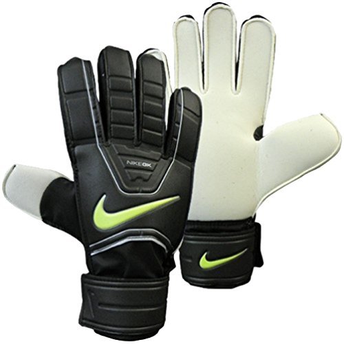 nike gk classic