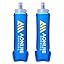 500ml - 2 Pack
