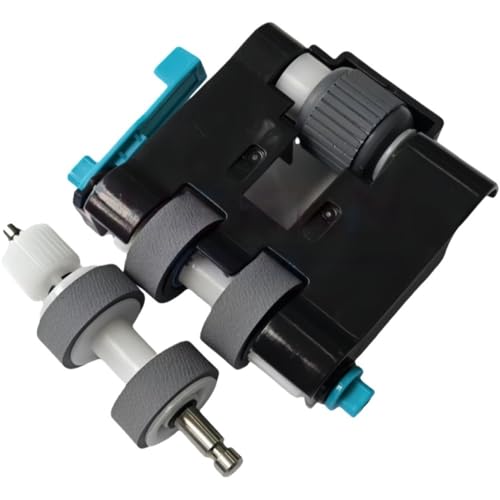 Pièce de rechange premium rouleau Panasonic SS060 pour scanner - 4