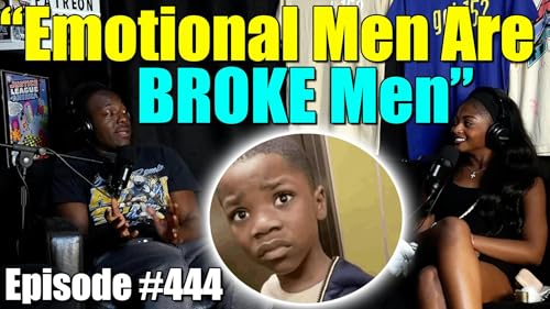 Is Being a Good Provider Even Enough?