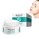 ETUIH White Spot Cream China,White Spot Cream, Dark Spot Corrector for Face,Skin Care Facial Moisturizer Face Cream,White Spot Cream De China for Dry & Sensitive Skin
