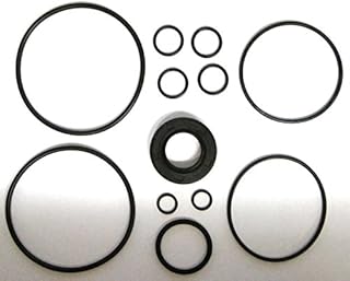 CWH V2010SK - Seal Kit for V2010 Series Pump