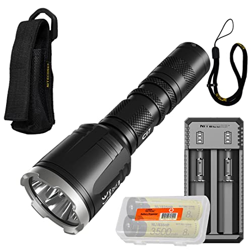 Find The Best Long Range Ir Illuminator Reviews & Comparison Katynel
