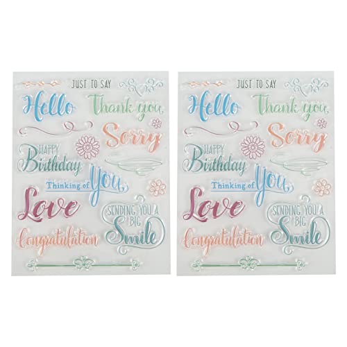 2 NAX^v DIY [ϋv̂ėp\ TPR fޓȊOσG{XHXNbvubLOc[