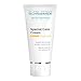 Produktbild SCHRAMMEK Special Care Cream, 1 x 50 ml