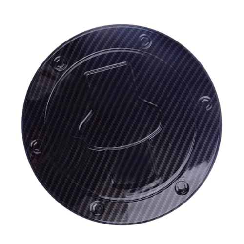 Bouchon de réservoir de carburant pour Toyota Tundra 2007-2021