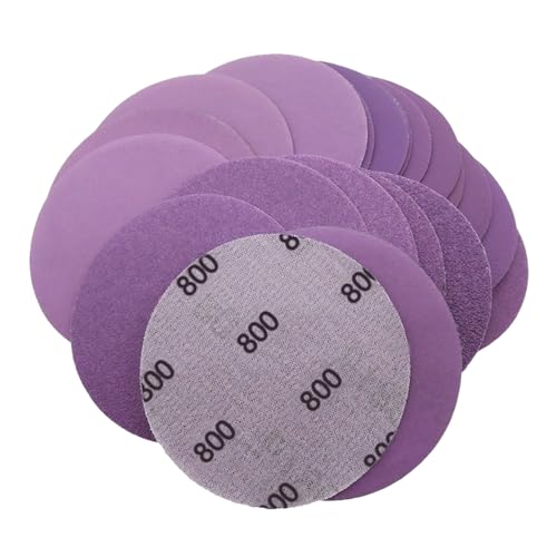 How to spell recommend