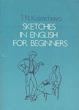 Paperback Sbornik sketchey [Lithuanian] Book
